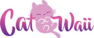 CatWaii