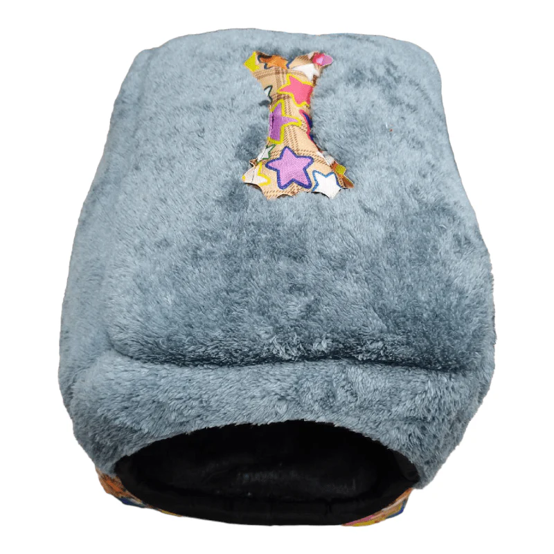 Cama Cueva para Perro y Gato - Image 3